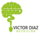 Victor Diaz Nutrición